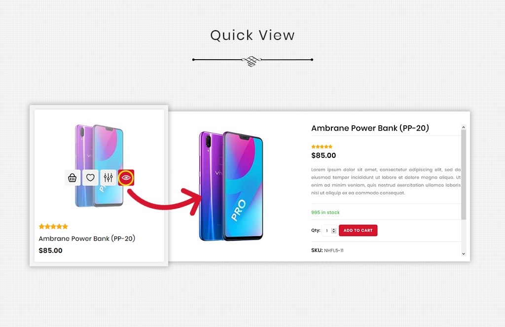 Montexo – Multipurpose Super Market WooCommerce Theme